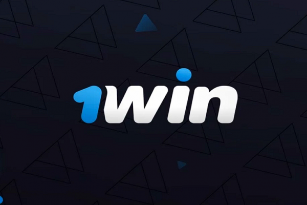 How to Maximize Your Betting Experience with 1win