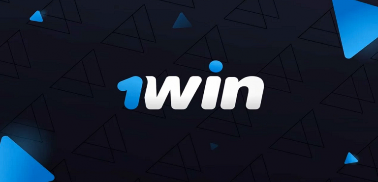 How to Maximize Your Betting Experience with 1win