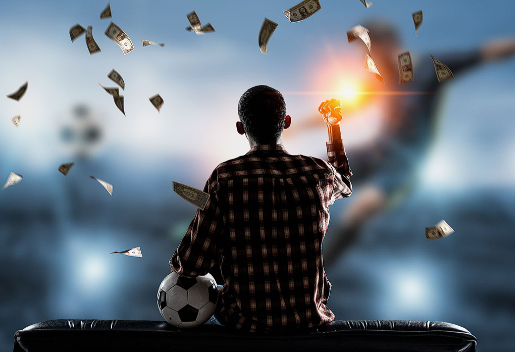 Interview with a Pro Bettor: Tips and Tricks for Success