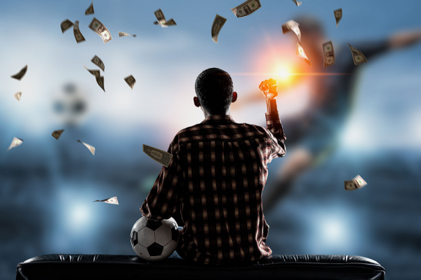 Interview with a Pro Bettor: Tips and Tricks for Success