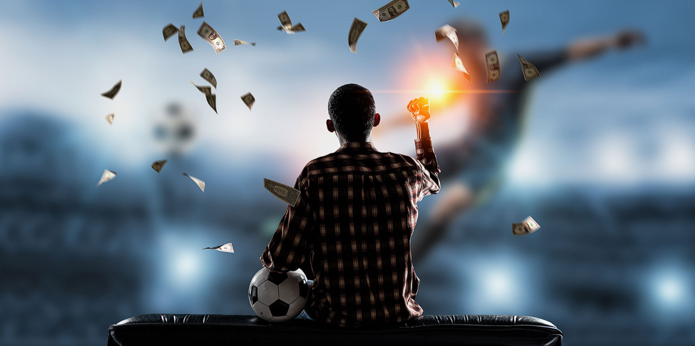 Interview with a Pro Bettor: Tips and Tricks for Success